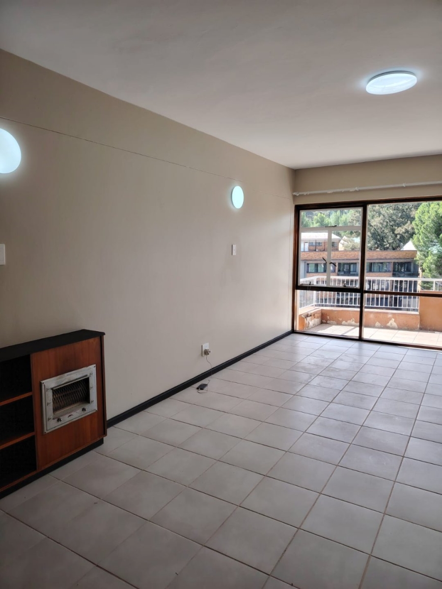 3 Bedroom Property for Sale in Navalsig Free State